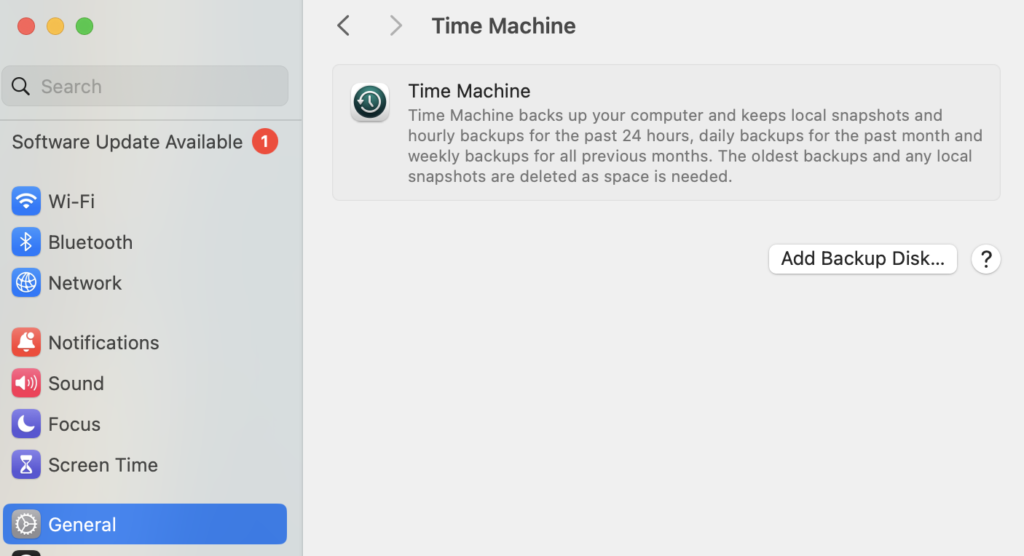 Screenshot 2024 03 07 at 2.15.04 PM